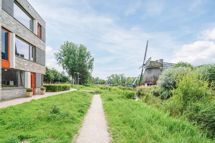 Photo 34 of Claeszpad 26