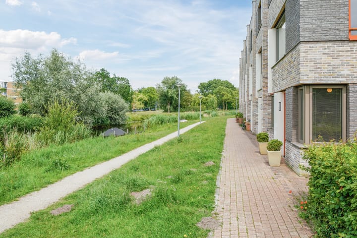 Photo 35 of Claeszpad 26