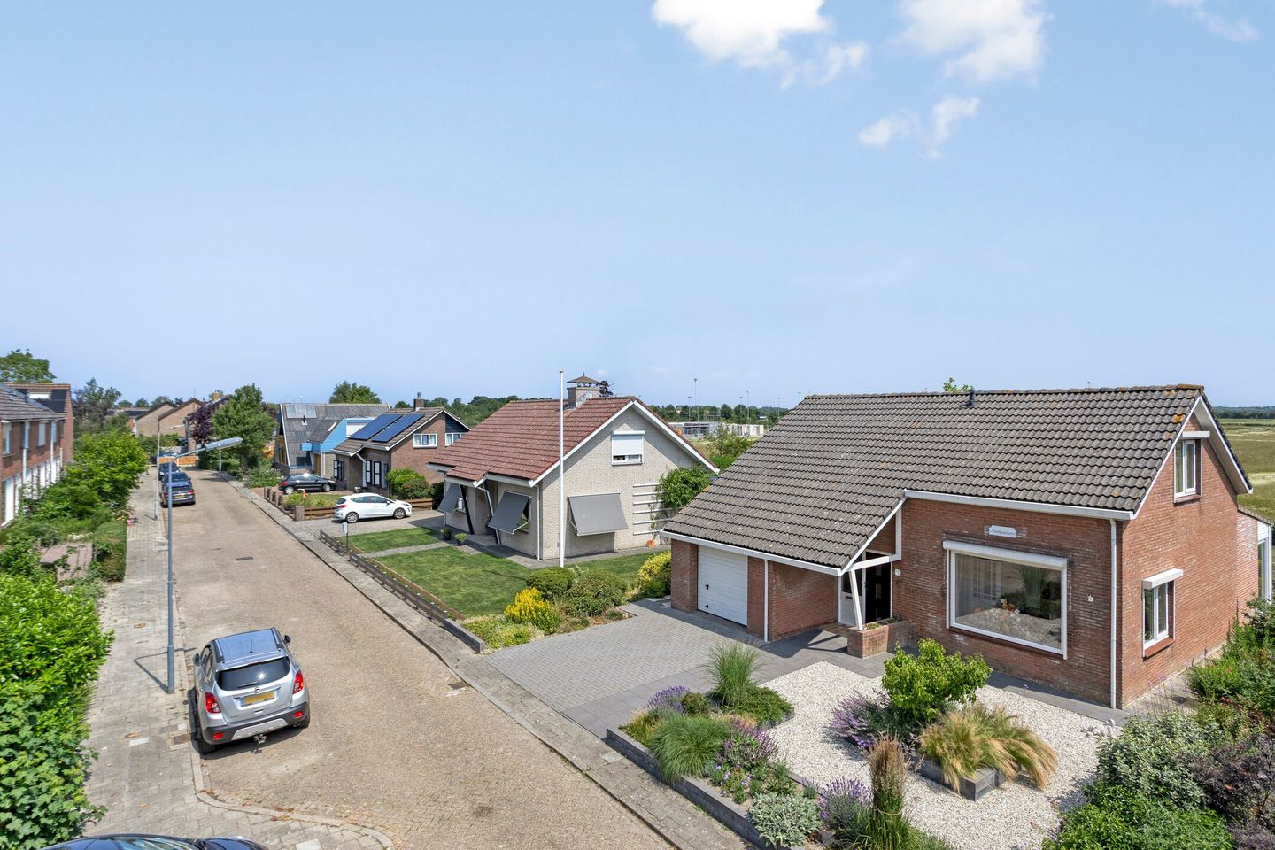 Foto 5 van Bisschopstraat 27