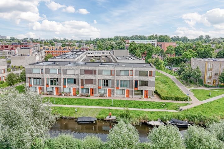 Photo 37 of Claeszpad 26