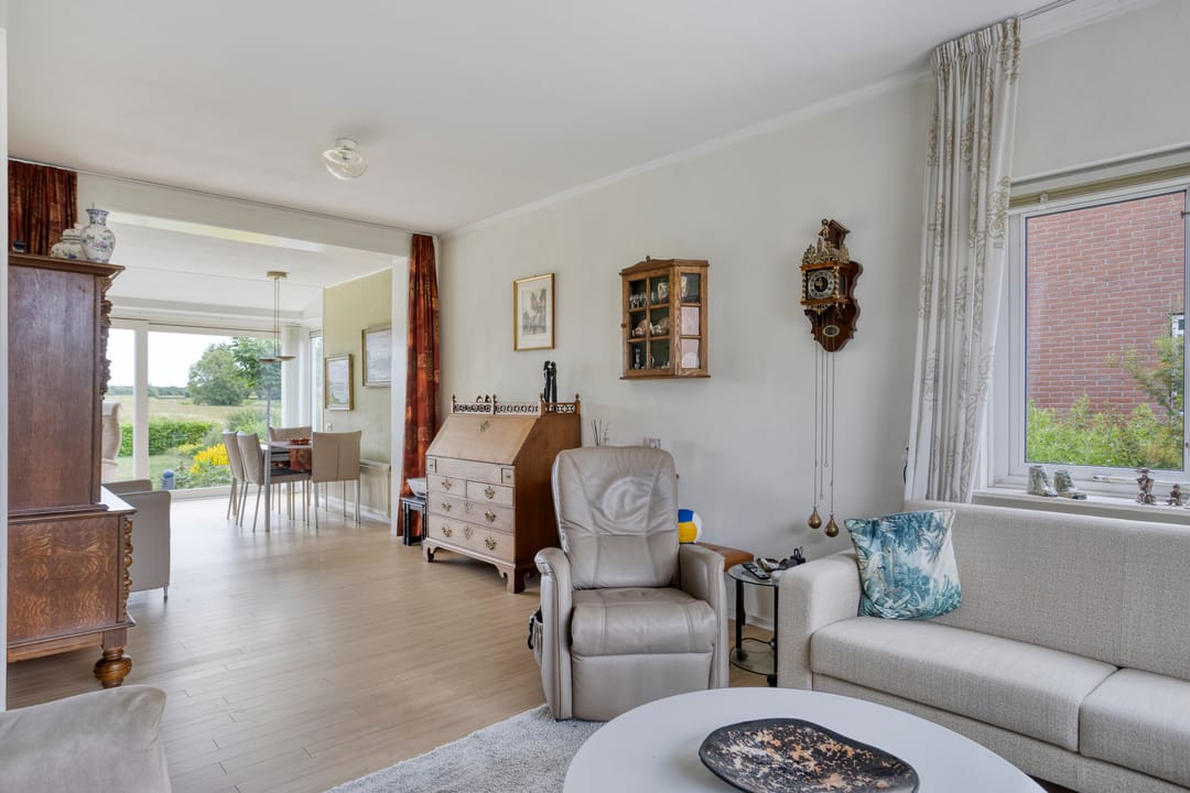 Foto 8 van Bisschopstraat 27