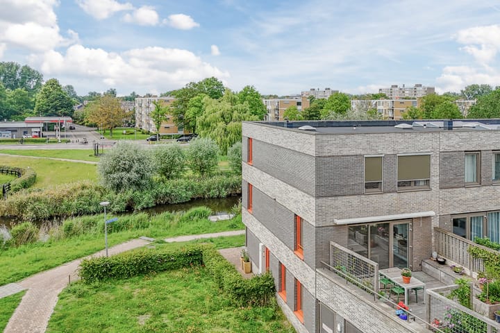 Photo 39 of Claeszpad 26