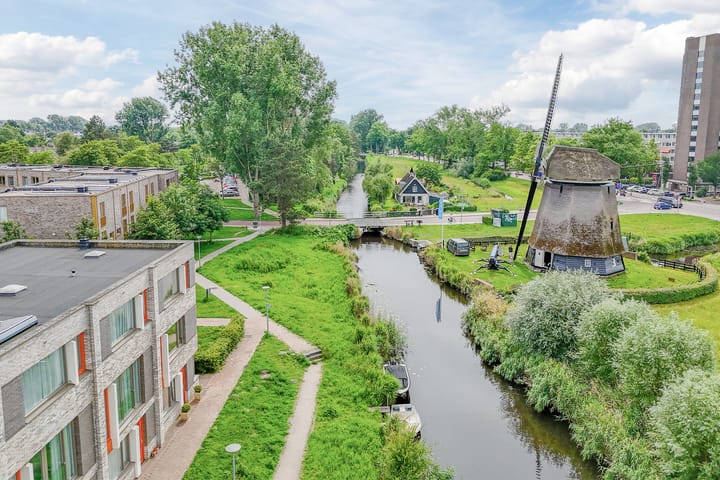 Photo 40 of Claeszpad 26