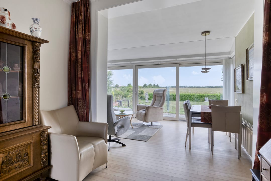 Foto 11 van Bisschopstraat 27