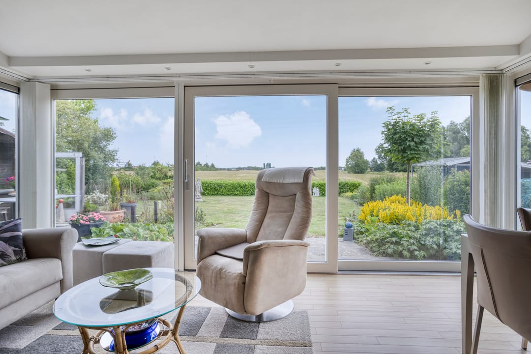 Foto 13 van Bisschopstraat 27