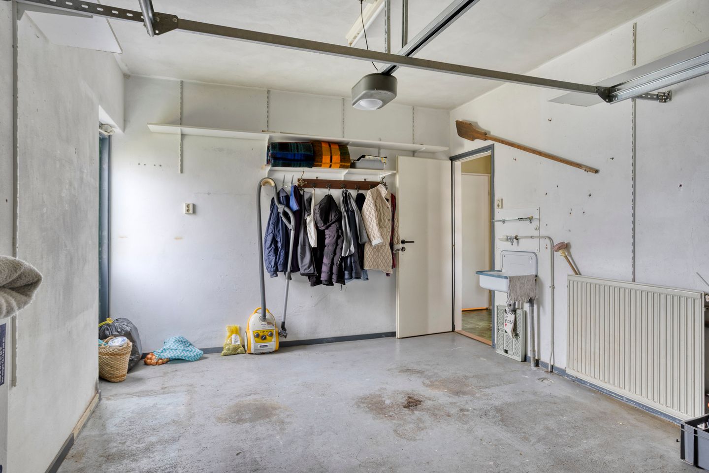 Foto 20 van Bisschopstraat 27