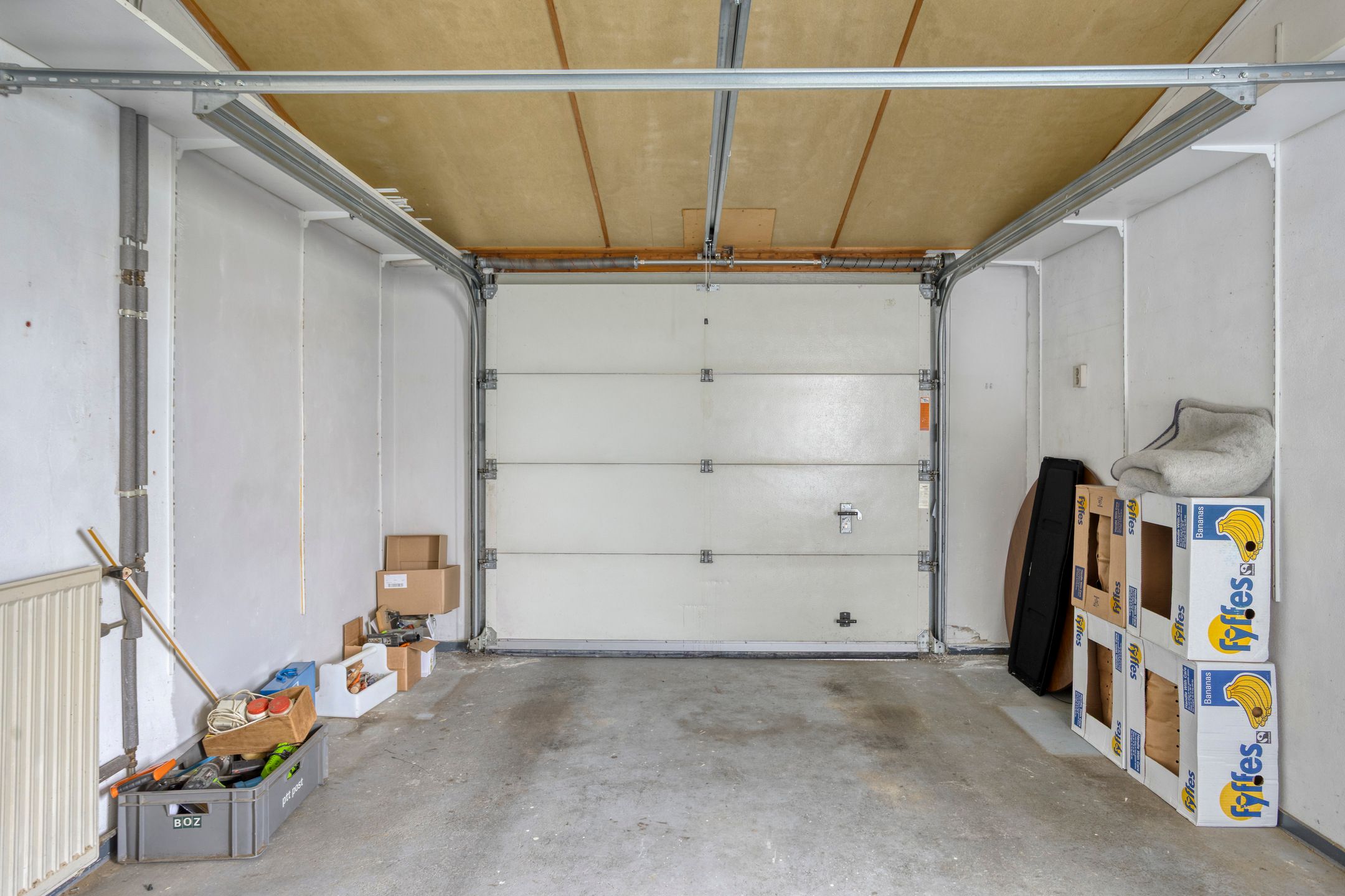 Foto 21 van Bisschopstraat 27