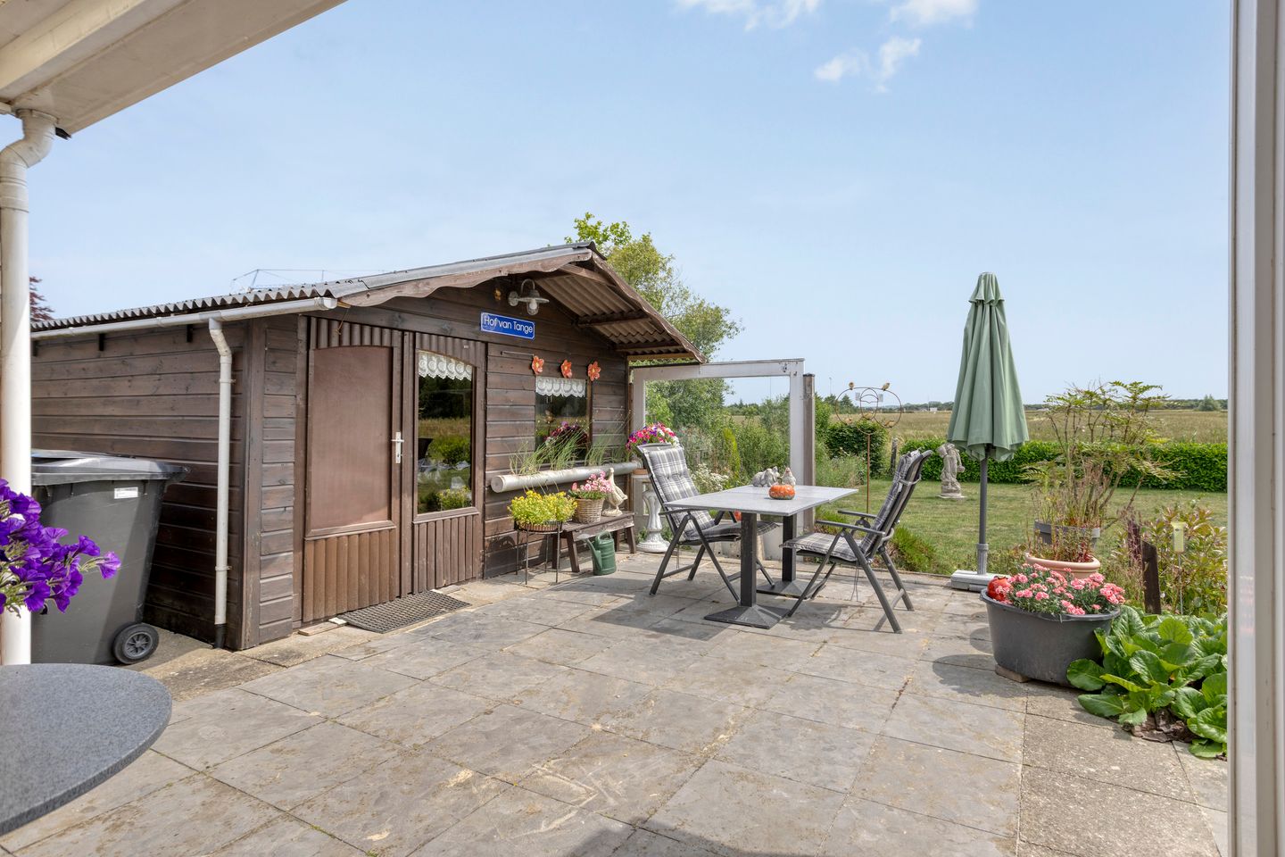 Foto 29 van Bisschopstraat 27