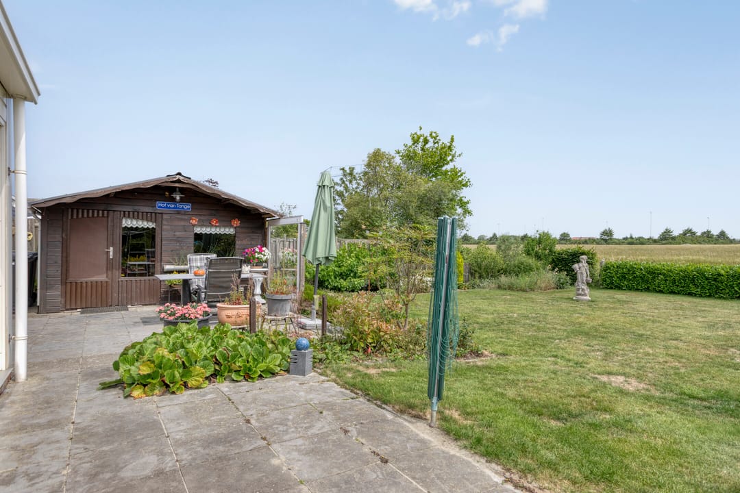 Foto 31 van Bisschopstraat 27