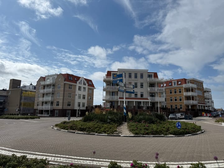 Foto 10 van Hogeweg 5