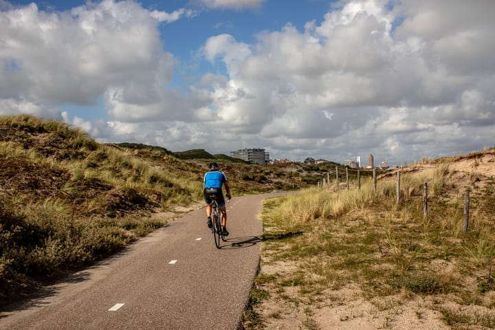 Foto 11 van Hogeweg 5