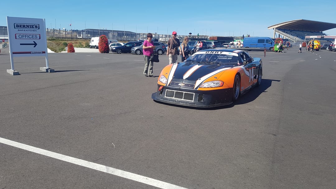 Foto 17 van Hogeweg 5