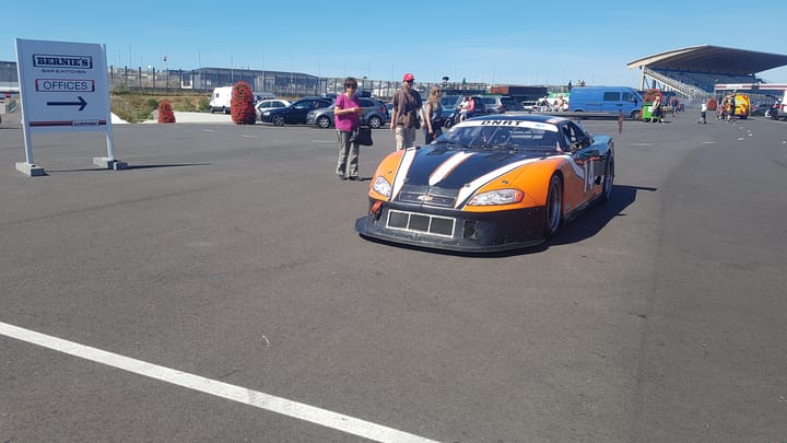 Foto 17 van Hogeweg 5