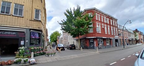 Bekijk foto's