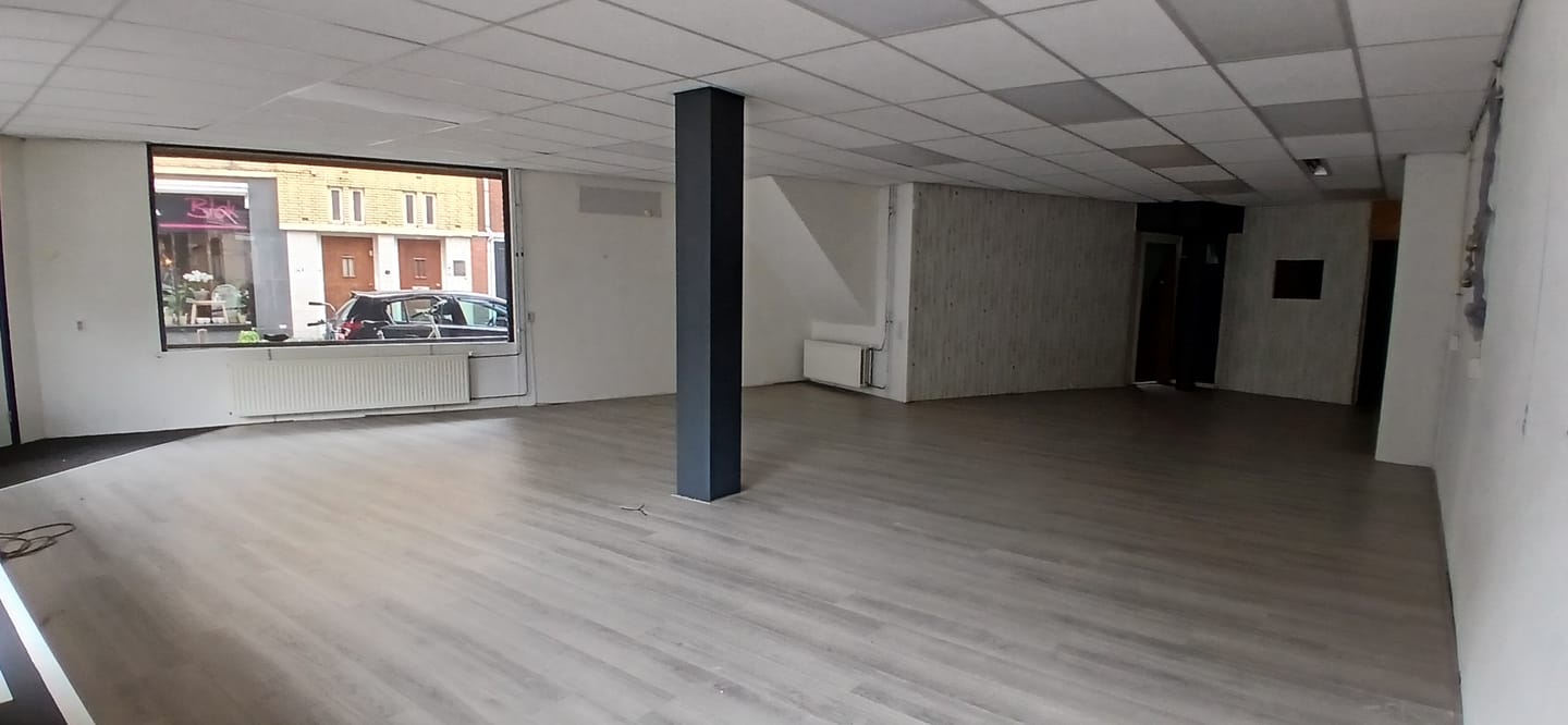 Bekijk foto 4 van Assendorperstraat 96
