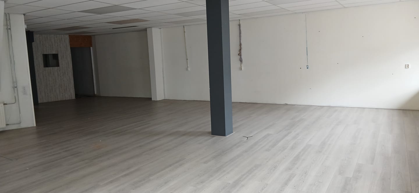 Bekijk foto 5 van Assendorperstraat 96