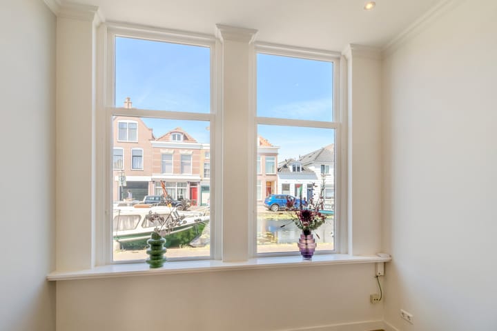 Foto 8 van Prinsekade 20-ZW