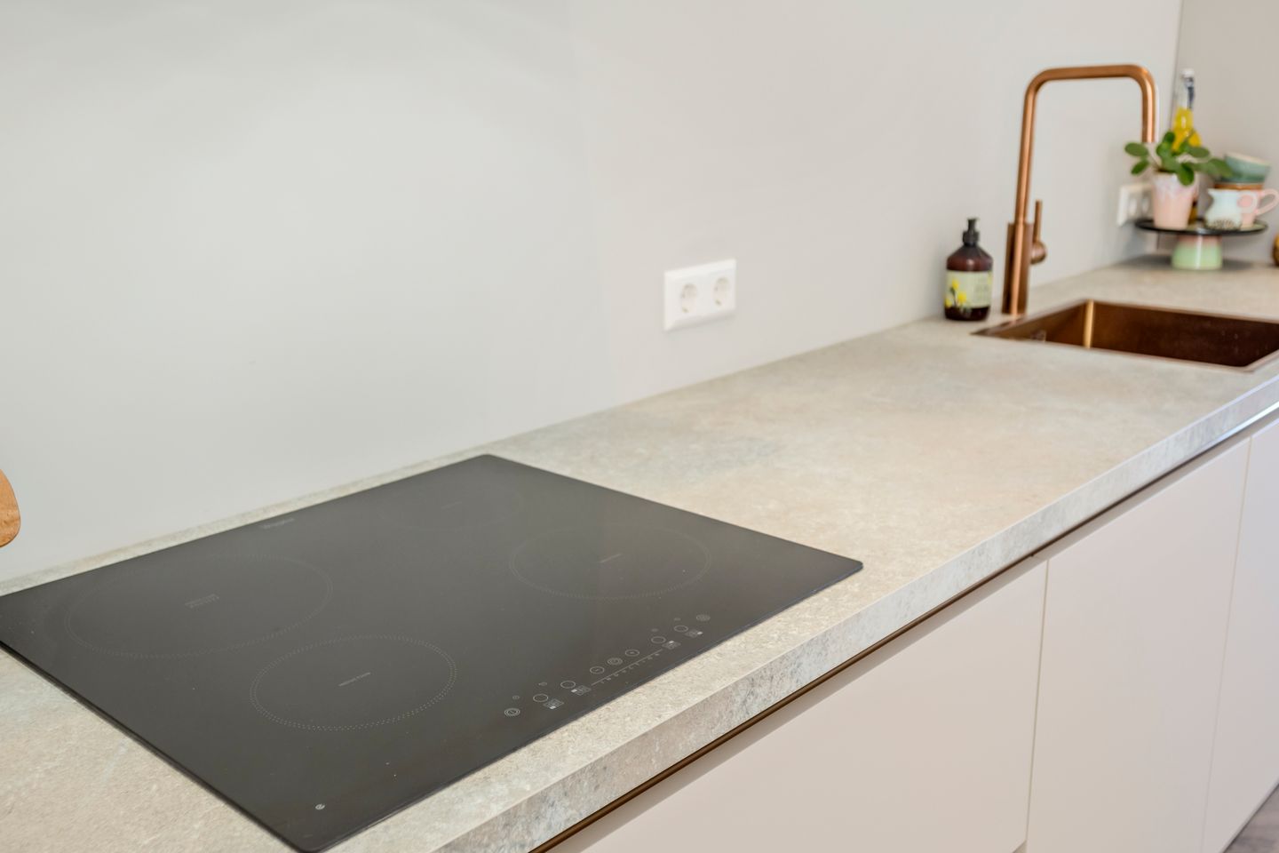 Foto 10 van Prinsekade 20-ZW