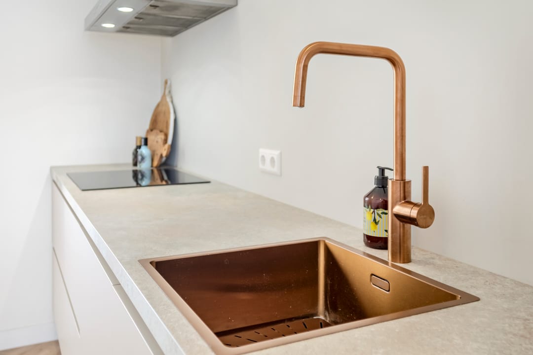 Foto 11 van Prinsekade 20-ZW