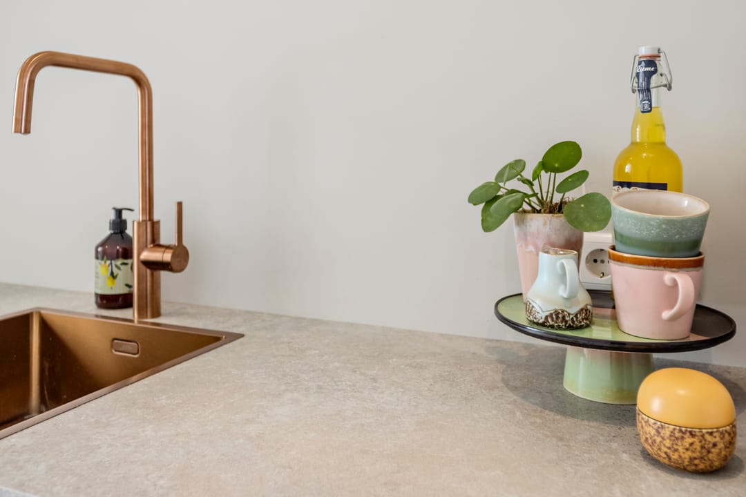 Foto 13 van Prinsekade 20-ZW