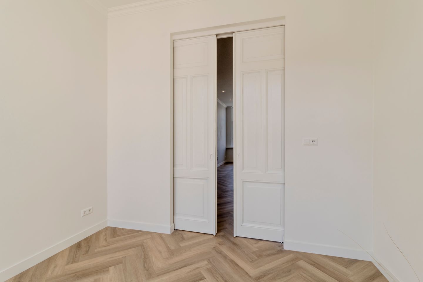 Foto 14 van Prinsekade 20-ZW