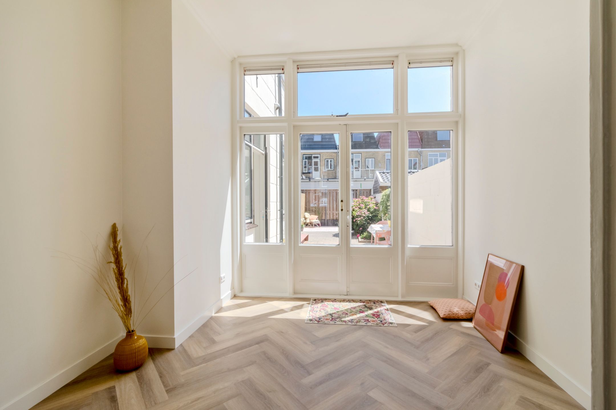 Foto 15 van Prinsekade 20-ZW