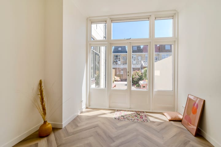 Foto 16 van Prinsekade 20-ZW