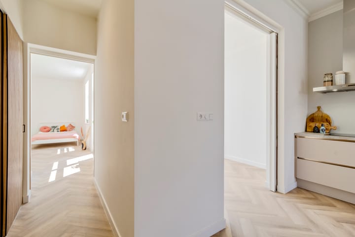 Foto 17 van Prinsekade 20-ZW