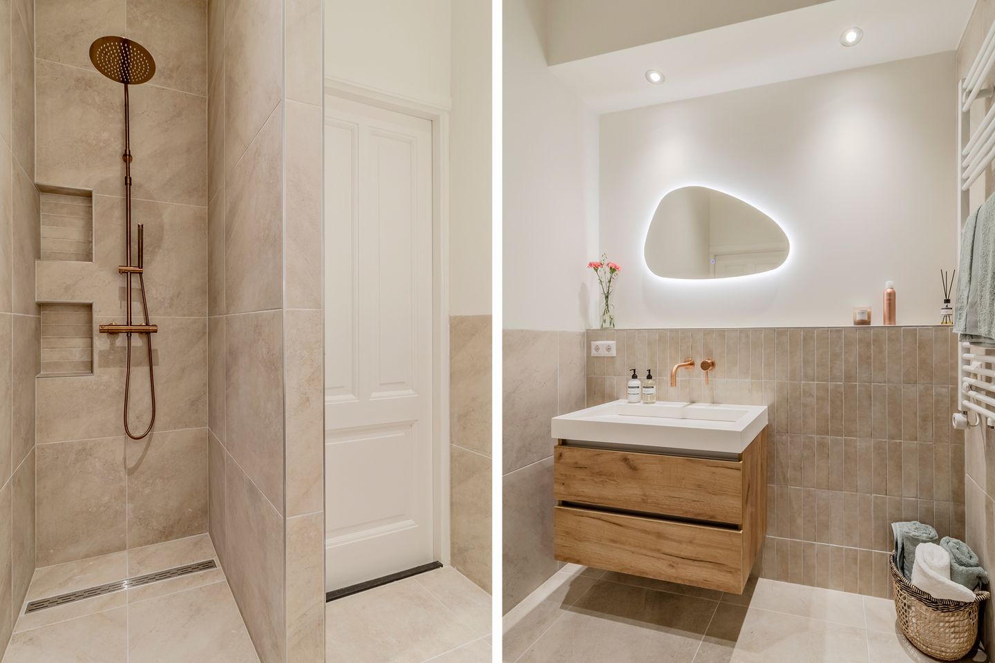 Foto 19 van Prinsekade 20-ZW