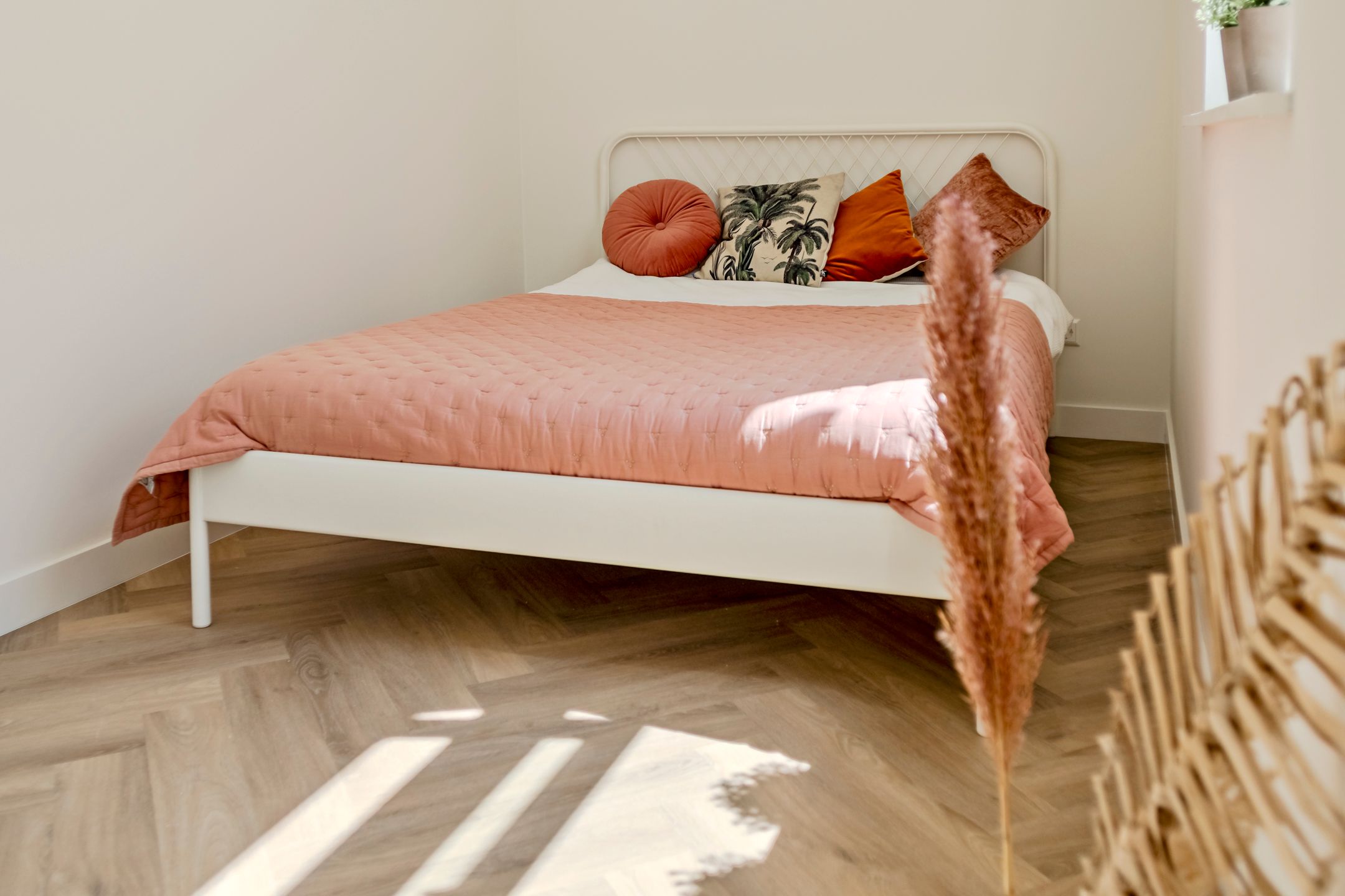 Foto 24 van Prinsekade 20-ZW