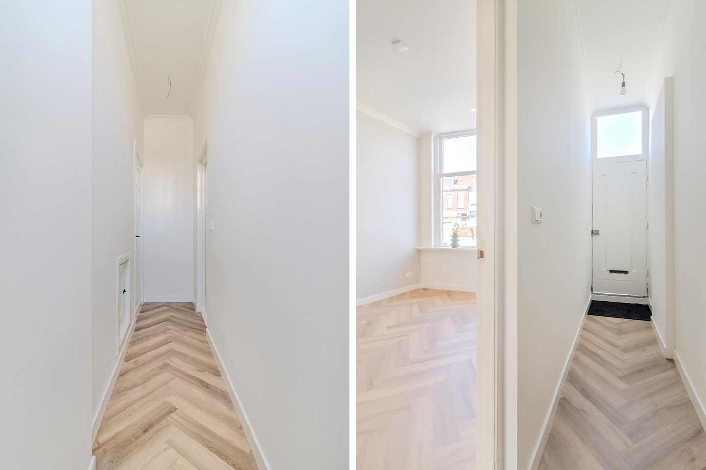 Foto 29 van Prinsekade 20-ZW