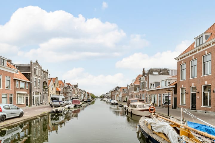 Foto 35 van Prinsekade 20-ZW