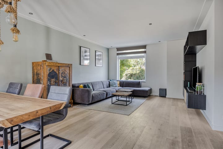 Foto 2 van Schoolstraat 16