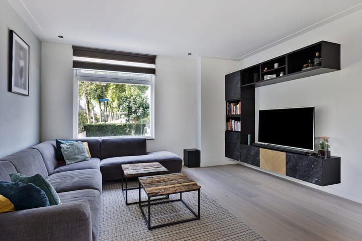 Foto 3 van Schoolstraat 16