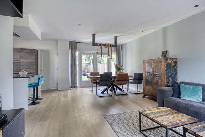 Foto 4 van Schoolstraat 16