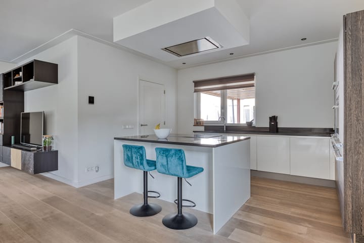 Foto 5 van Schoolstraat 16