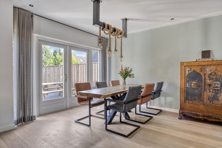 Foto 6 van Schoolstraat 16