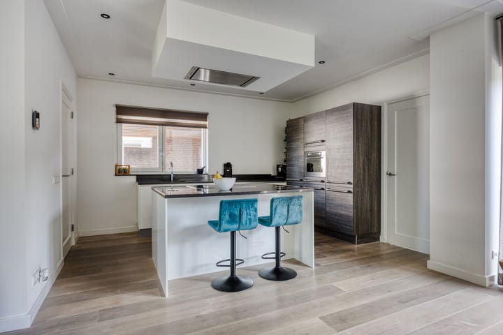 Foto 7 van Schoolstraat 16