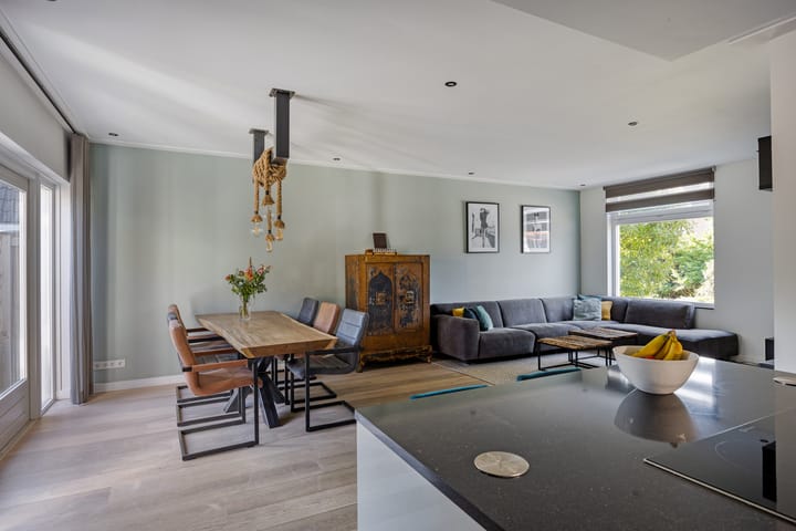 Foto 9 van Schoolstraat 16