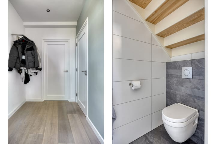 Foto 11 van Schoolstraat 16