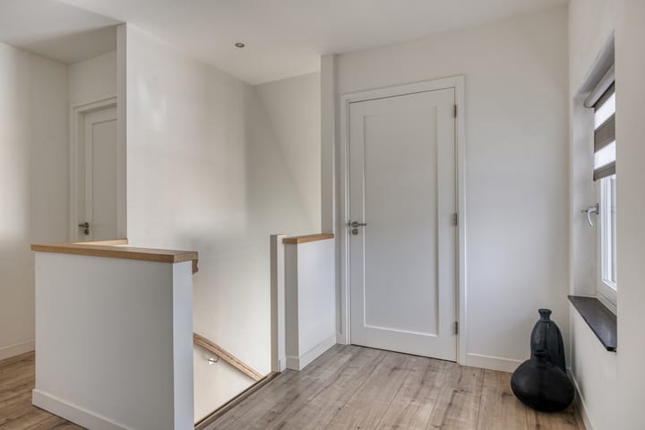 Foto 13 van Schoolstraat 16