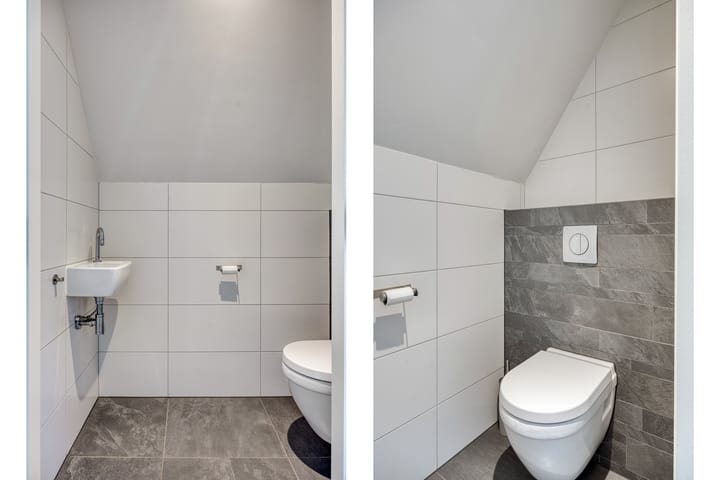 Foto 15 van Schoolstraat 16