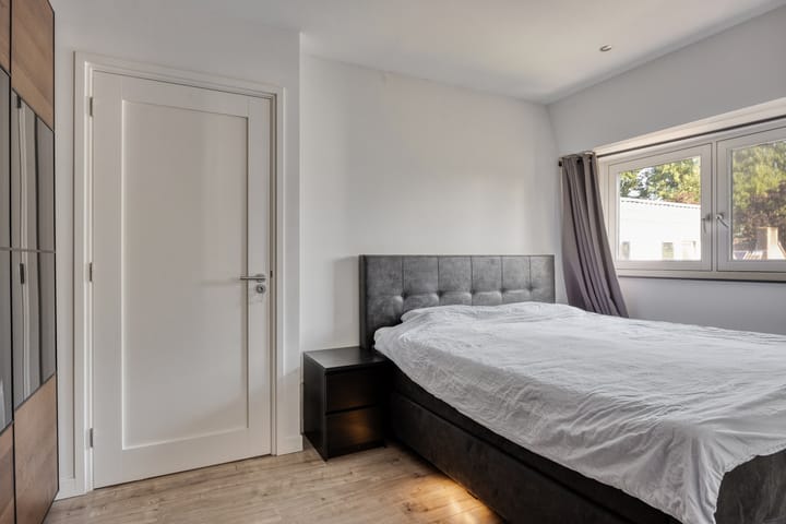 Foto 16 van Schoolstraat 16