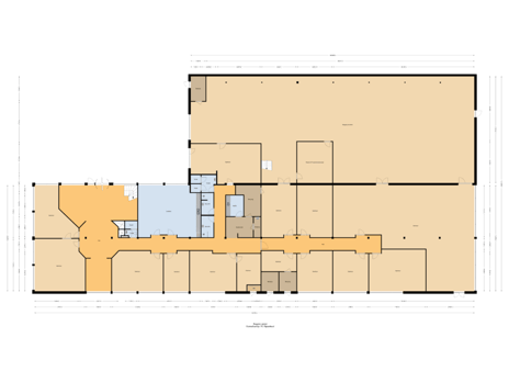 Bekijk plattegrond
