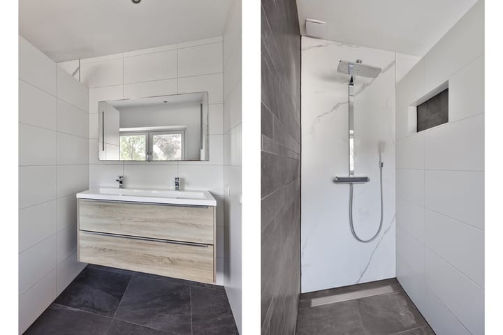 Foto 19 van Schoolstraat 16