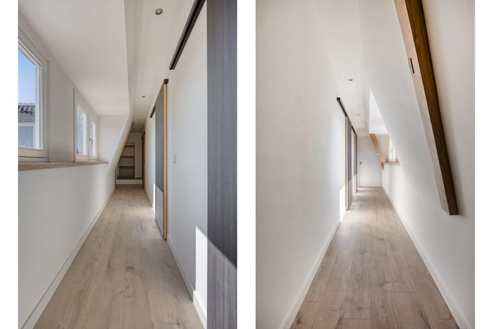 Foto 23 van Schoolstraat 16