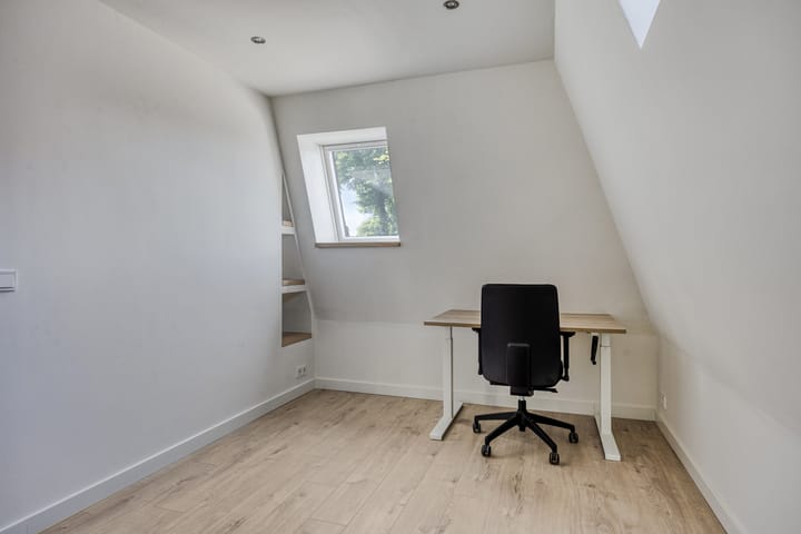 Foto 24 van Schoolstraat 16