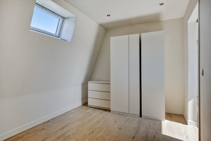 Foto 25 van Schoolstraat 16