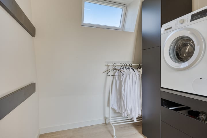 Foto 26 van Schoolstraat 16