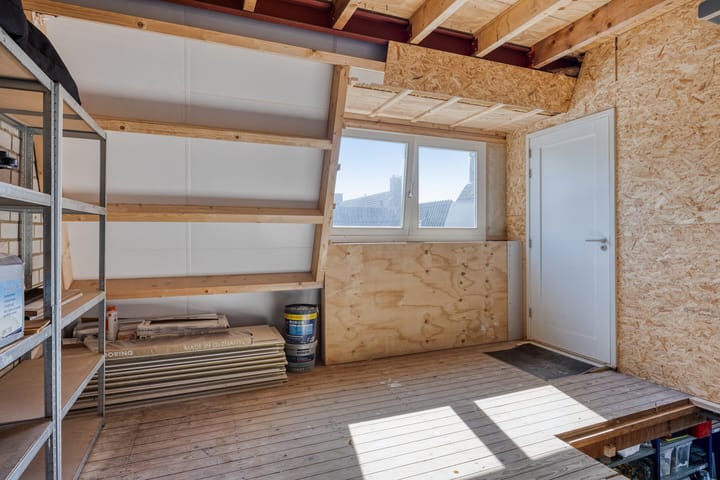 Foto 27 van Schoolstraat 16